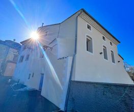 Basagac Facades image 10