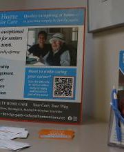 At Home Senior Care image 7