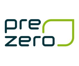 PreZero Aktenvernichtung GmbH Bild 1