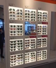 GrandVision immagine 3