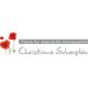 Christiane Scheuplein Heilpraktikerin