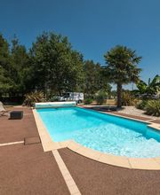 A2B Service Piscines et spas image 14