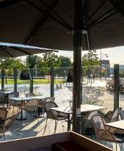 KAI40 - Restaurant & Bar Bild 6
