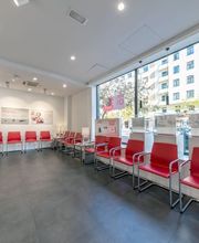 Centro Auditivo Gaes Madrid-Narváez imagen 4