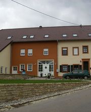 Werner Thiel Zimmerei Bild 6