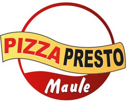 Pizza Presto image 2