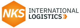 NKS Logistics GmbH