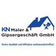 KN Maler & Gipsergeschäft GmbH