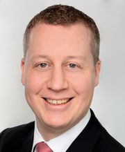 HypoVereinsbank Wealth Management Karlsruhe Bild 1