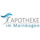 Apotheke im Mainbogen