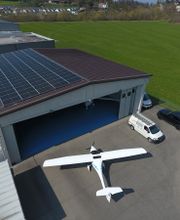 SolSystems AG Bild 2