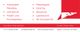 ADCON Werbe GmbH
