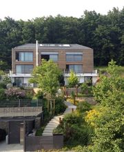 Holzvogel GmbH Bild 3