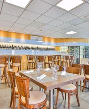 El Gaucho image 1