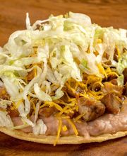 Filiberto's Mexican Food image 13