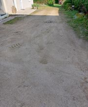 Tonnelier Sylvain image 3