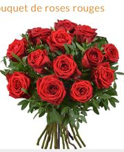 Au Jardin D'eden image 15