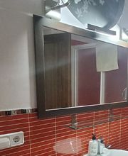 Casa Rural  El Caserón imagen 8