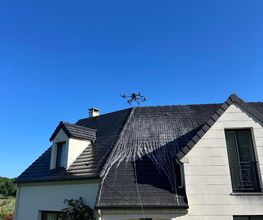 Flex'drone image 2