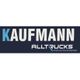 Kaufmann GmbH Lkw-Werkstatt