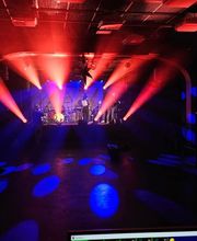 Lighting Beats Bild 11