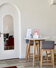 Carmen immobilier Entreprises image 4