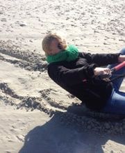 Moor Kids Kinderfysiotherapie