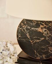 Four Seasons Hotel Madrid imagen 7