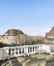 Immooffice GmbH Bild 4