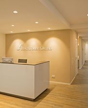 BlackForestOrtho Dr. Max Arnold Bild 7