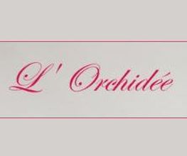 L'Orchidée image 11