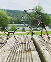 Opticien Krys image 6