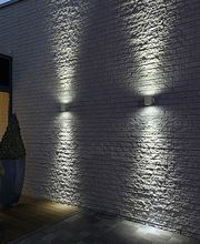 Chevallier Dufeil SARL image 10