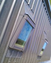 Arberet Christophe image 15