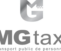 M G Taxi image 14