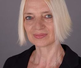 Walburga Markos Bild 1