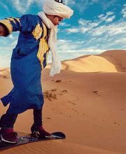tuareg-travel-inicio-06.jpg