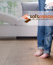 Solsconcept SA Bild 1