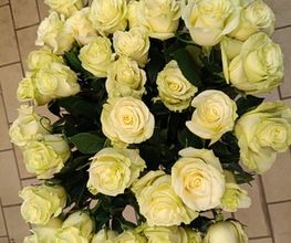 Blumen-Ecke Romana Hoss Bild 6