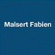 Malsert Fabien