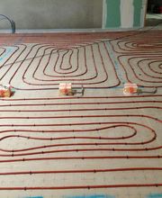 Elect'Energie image 7