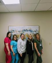 Harmony Health Clinic image 9