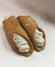 D'Agostino's Pizzeria Inc. image 15