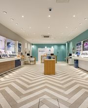 BOUYGUES TELECOM image 2