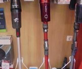 Tefal Store Wustermark Bild 7