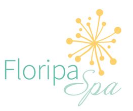 Floripa Spa Bild 2
