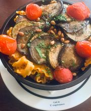 Café De L'Espérance image 1