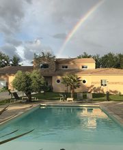 Constructions Yohan Chazottes image 8