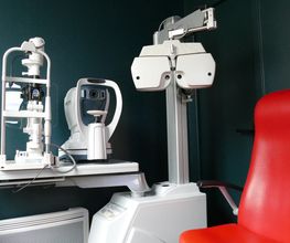 Opticien Garches - Optic 2000 image 5