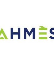 Ahmès image 3